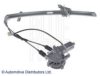 KIA 0K01959560C Window Lift